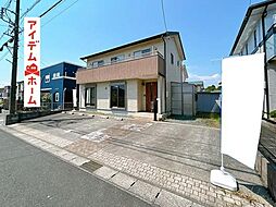 浜松市浜名区細江町気賀2919−40