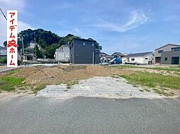 湖西市新居町新居18期 4号棟