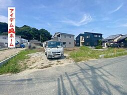 湖西市新居町新居18期 1号棟