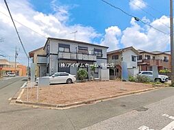 豊橋市池見町26−1　1号棟
