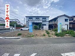 豊橋市池見町26−1　1号棟