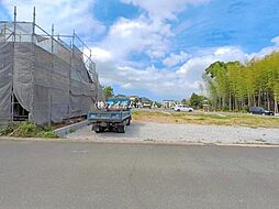 豊橋市牛川町第5期 3号棟