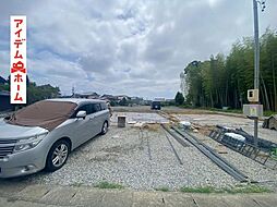 豊橋市牛川町第5期 2号棟