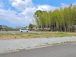 豊橋市牛川町第5期 2号棟
