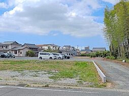 豊橋市牛川町第5期 1号棟