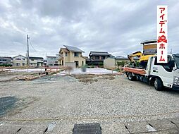 浜松市中央区篠原町第1 1号棟