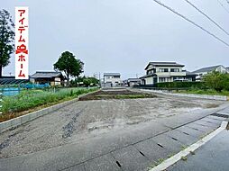 浜松市浜名区根堅 B号棟