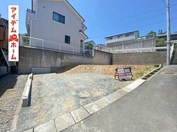 浜松市中央区東伊場第1 1号棟