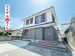 浜松市中央区河輪町47−3