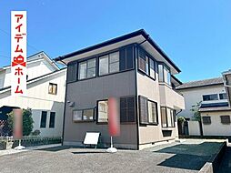 浜松市浜名区細江町中川780−26