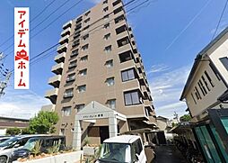グラン・ドムール南栄