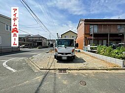 豊橋市曙町第5 1号棟