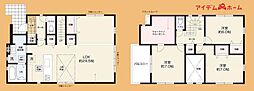浜松市中央区小池町1期　1号棟