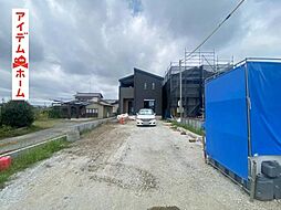 浜松市中央区大瀬町 6号棟