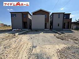 浜松市中央区大瀬町 2号棟