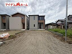 浜松市中央区大瀬町 1号棟