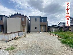 浜松市中央区大瀬町 1号棟