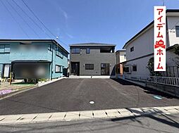 磐田市豊岡