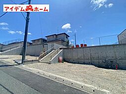 グラファーレ浜松市中央区和合町6期　2号棟