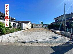 浜松市中央区新橋町2期 1号棟