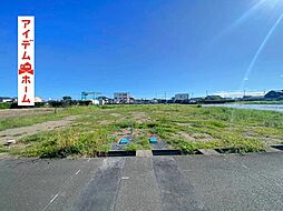 浜松市中央区米津町2期 2号棟
