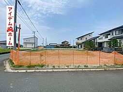 グラファーレ袋井市浅羽 2号棟