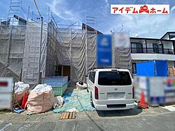 浜松市中央区富塚町 2号棟