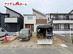 浜松市中央区富塚町 2号棟