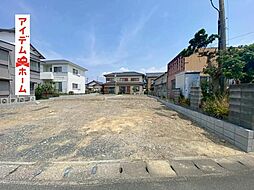 浜松市中央区参野町334番 B号棟