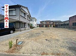 浜松市中央区参野町334番 A号棟