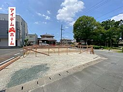 浜松市浜名区貴布祢第1　1号棟