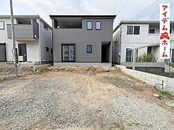 豊橋市多米中町2丁目59期　2号棟