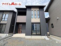 タマタウン浜松天王町 2号棟