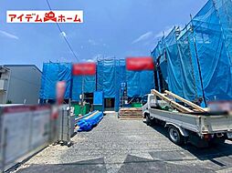 タマタウン浜松天王町　2号棟
