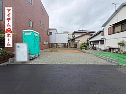豊橋市八町通第2　1号棟