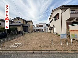 豊橋市中岩田2丁目26−1 1号棟