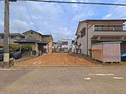 豊橋市中岩田2丁目26−1　1号棟