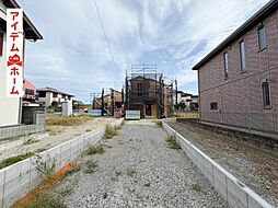 グラファーレ浜松市中央区河輪町　4号棟