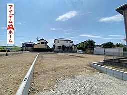 グラファーレ浜松市中央区河輪町　4号棟