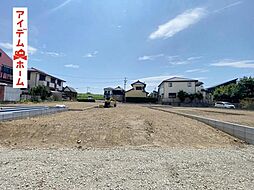 グラファーレ浜松市中央区河輪町　3号棟