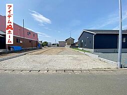 グラファーレ浜松市中央区河輪町　1号棟