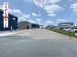 浜松市中央区笠井新田町1期　2号棟