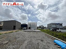 浜松市中央区笠井新田町1期 1号棟