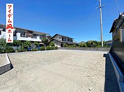 掛川市宮脇第3　2号棟