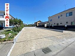 掛川市宮脇第3　1号棟