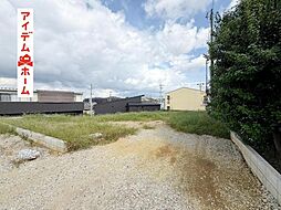 豊橋市芦原町59期 4号棟