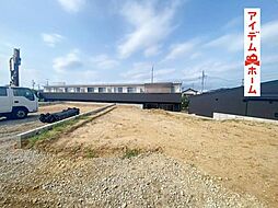 豊橋市芦原町59期　4号棟