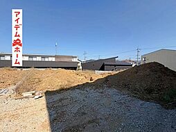 豊橋市芦原町59期 4号棟