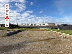 豊橋市芦原町59期　3号棟