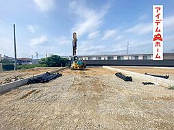 豊橋市芦原町59期 2号棟